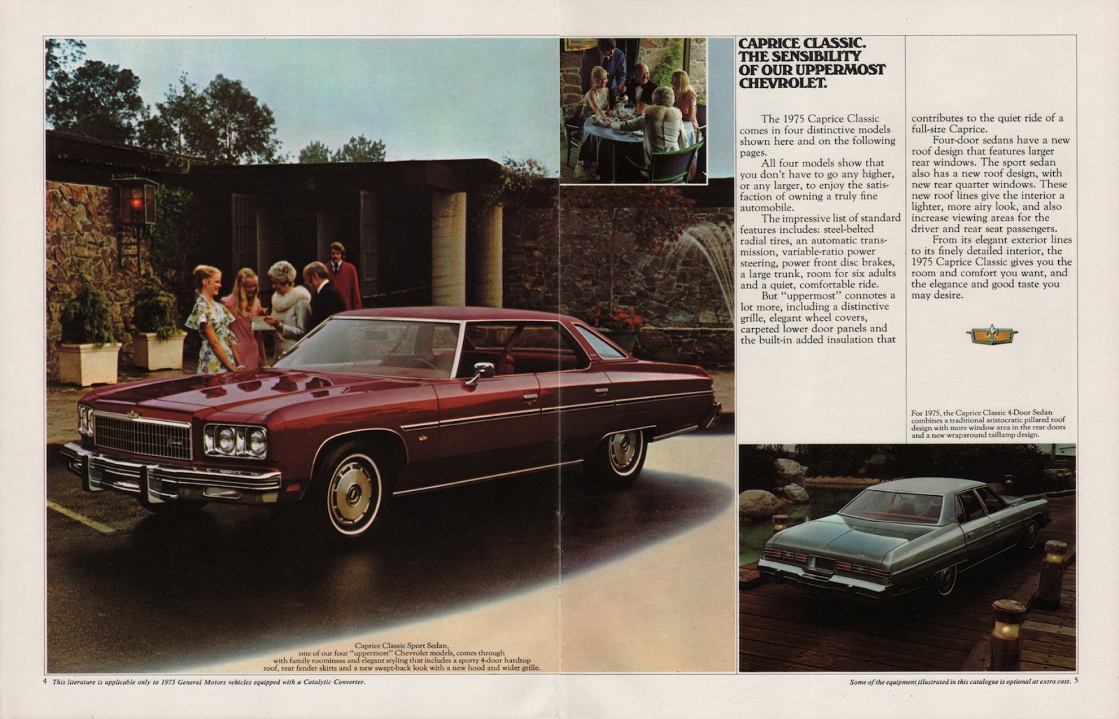 n_1975 Chevrolet Full Size (Cdn)-04-05.jpg
